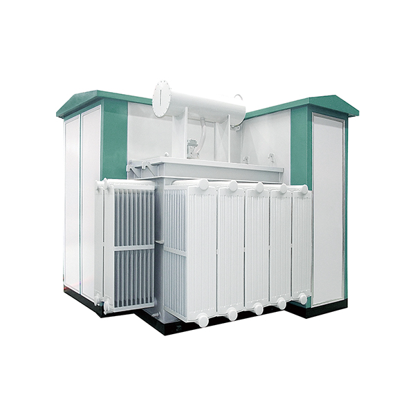 ZGS-Z.Fϵ���L(f��ng)���l(f��)��ýM��ʽ׃��